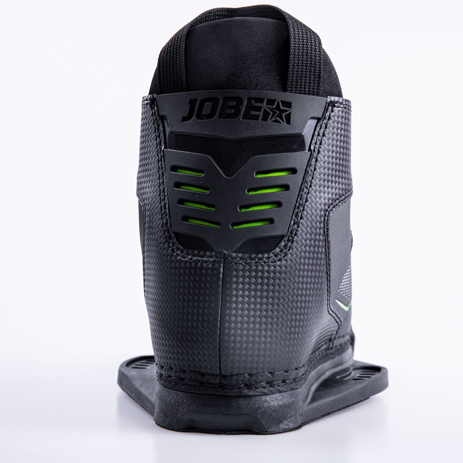 Veikborda zābaki Jobe Unit Wakeboard Bindings