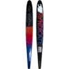 Slaloma ūdensslēpe HO Skis Syndicate Works 02 Bio Resin #2025 Waterski - Course