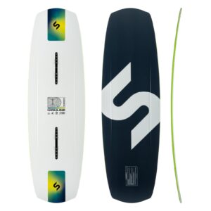 Slingshot Highline Classic #2026 Cable Park Wakeboard
