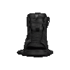 64becbf3265da