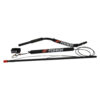 Ūdensslēpošanas stienis Barefoot International Deluxe Quad Contour Boom