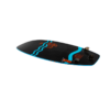 Veiksērfa dēlis Ronix Trasher Marsh"Mellow" Surf Style Wakesurfer 2024