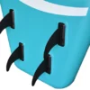 SUPMAXFIN