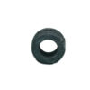 Starplika Monster Tower Replacement Tower Grommet (MTE MT1 MT2 MTK)