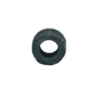 Starplika Monster Tower Replacement Tower Grommet (MTE MT1 MT2 MTK)