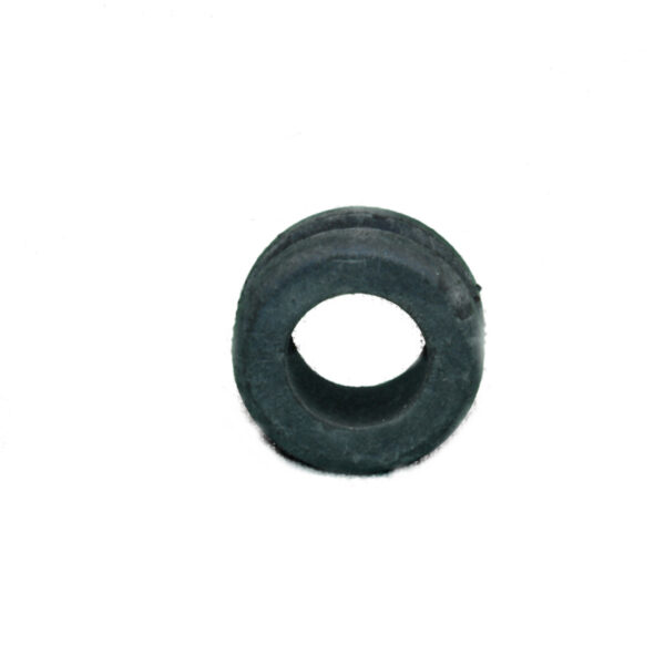 Starplika Monster Tower Replacement Tower Grommet (MTE MT1 MT2 MTK)