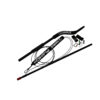 Ūdensslēpošanas stienis Barefoot International Deluxe Single/Straight Contour Boom
