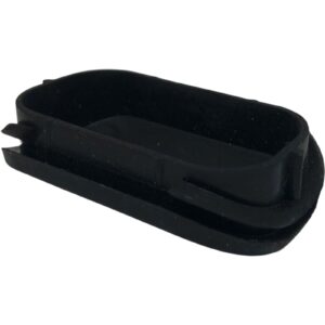 Spraudnis Monster Tower Replacement Header Plug (MTK) - 4 par vienu torni