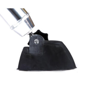 Komplekts Monster Tower Base Booties - Set of 4