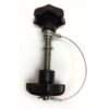 Skrūve Monster Tower Header Knob (MT2) - 1 gabals