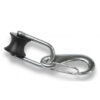 Skriemelis Turboswing EZPulley