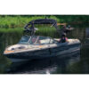roswell-marine-carlton-210-17.jpg-nggid03568-ngg0dyn-0x360-00f0w010c010r110f110r010t010_1