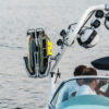 triton-2-strapless-wake-board-surf-rack-roswell-marine-20
