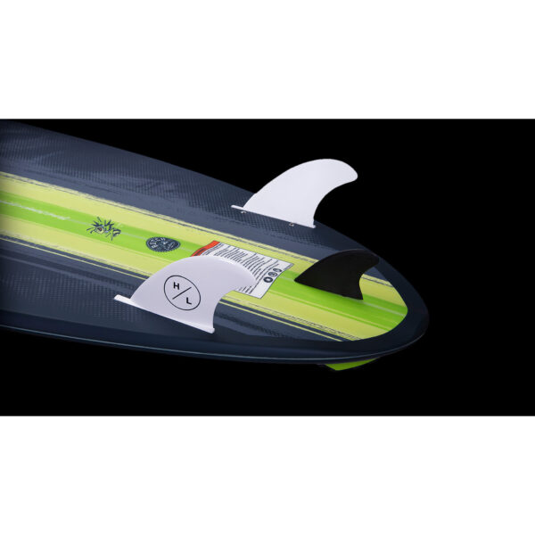 Veiksērfa dēlis Hyperlite Buzz 5.2 Surfer 2023