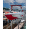 2malibu-lsv-1