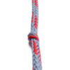 COMP-COLORS-FLECKED-DETAIL-4
