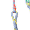 COMP-COLORS-FLECKED-DETAIL-5