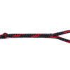 S-Lines S Series (Most Stretch) slaloma virve