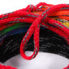 S-Series-Solid-Colors-w.-loop-