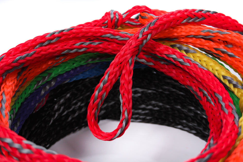 S-Series-Solid-Colors-w.-loop-