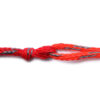 S-series-Solid-Colors-Slide-Loop