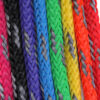 S-series-Solid-colors