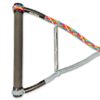 Straight-with-Cross-Bar