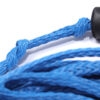 TRICK-LINE-FLOAT-BLUE-DETAIL-1