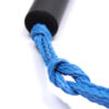 TRICK-LINE-FLOAT-BLUE-DETAL-2