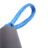 TRICK-LINE-FLOAT-BLUE-DETAL-3
