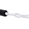 TRICK-LINE-FLOAT-WHITE-DETAL-1