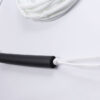 TRICK-LINE-FLOAT-WHITE-DETAL-2