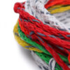 YOUTH-DETAIL-2