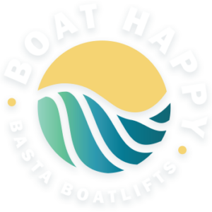 Лодочные подъемники Basta Boatlifts