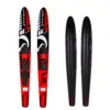 Ūdensslēpes Spinera Combo Ski Red Sea 67''