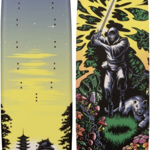 Triku ūdensslēpe 2025 Radar Graviton LTD