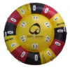 Rotējošs pūslis Spinera Professional Endless Ride 4-6