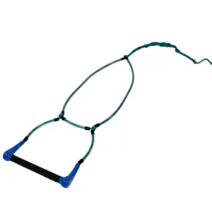 Фал тренажер Spinera Monoski Trainer Rope
