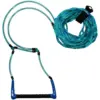 19379_image_19379_spinera_monoski_trainer_rope_19379_4