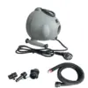 Spinera 230V Performance pumpis EU Version