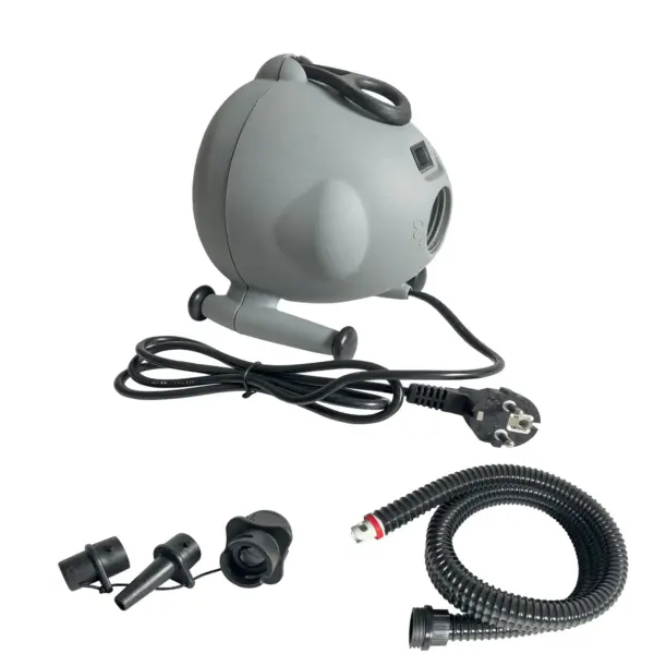 Spinera 230V Performance pumpis EU Version