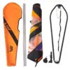 Bura Aqua Marina Blade — Sail Rig