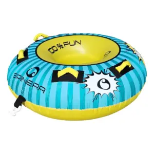 Towable tube Spinera Wild Bob