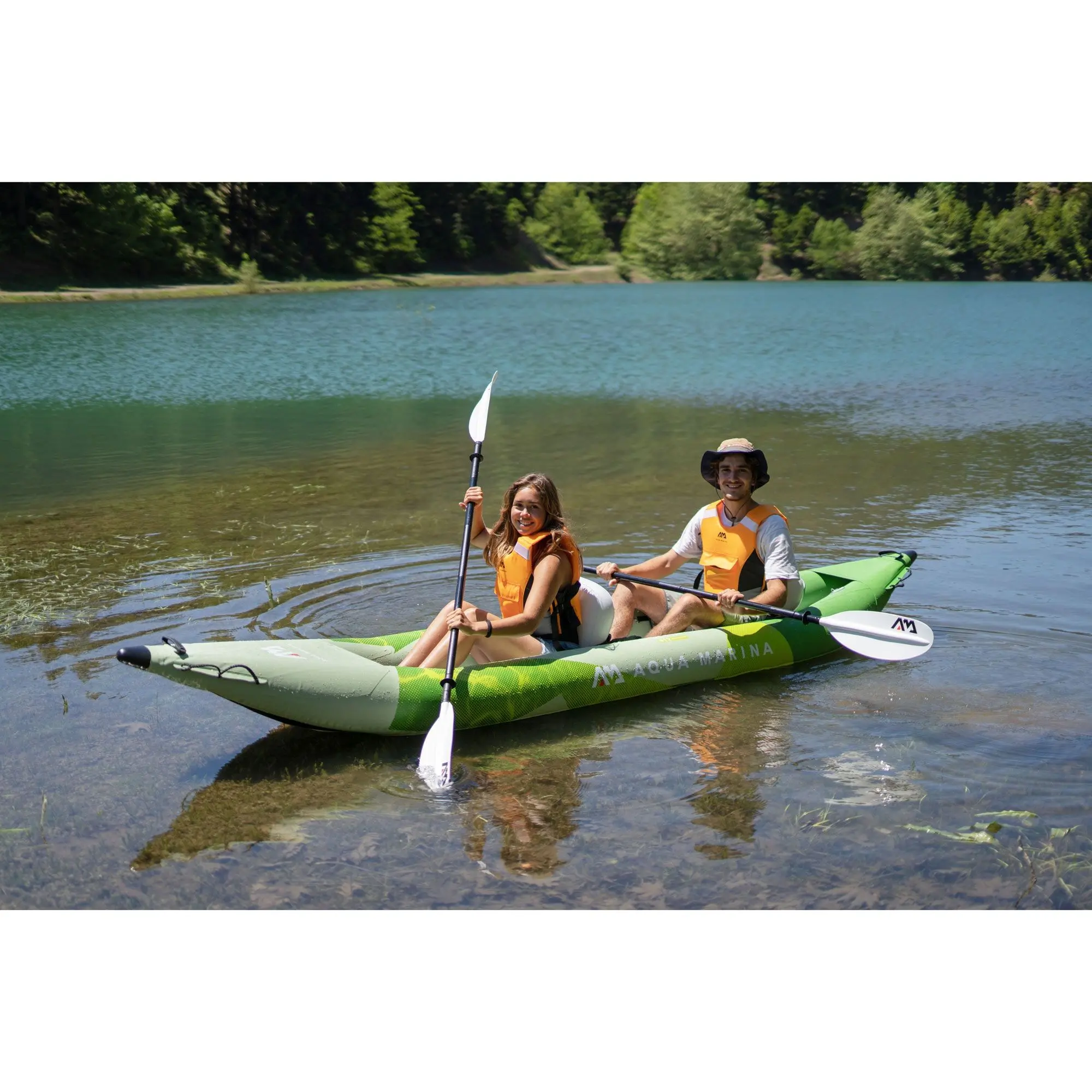 22169_image_22169_aqua_marina_betta_412_recreational_kayak_-_2_person__22169_11