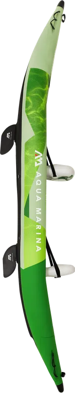 22169_image_22169_aqua_marina_betta_412_recreational_kayak_-_2_person__22169_4