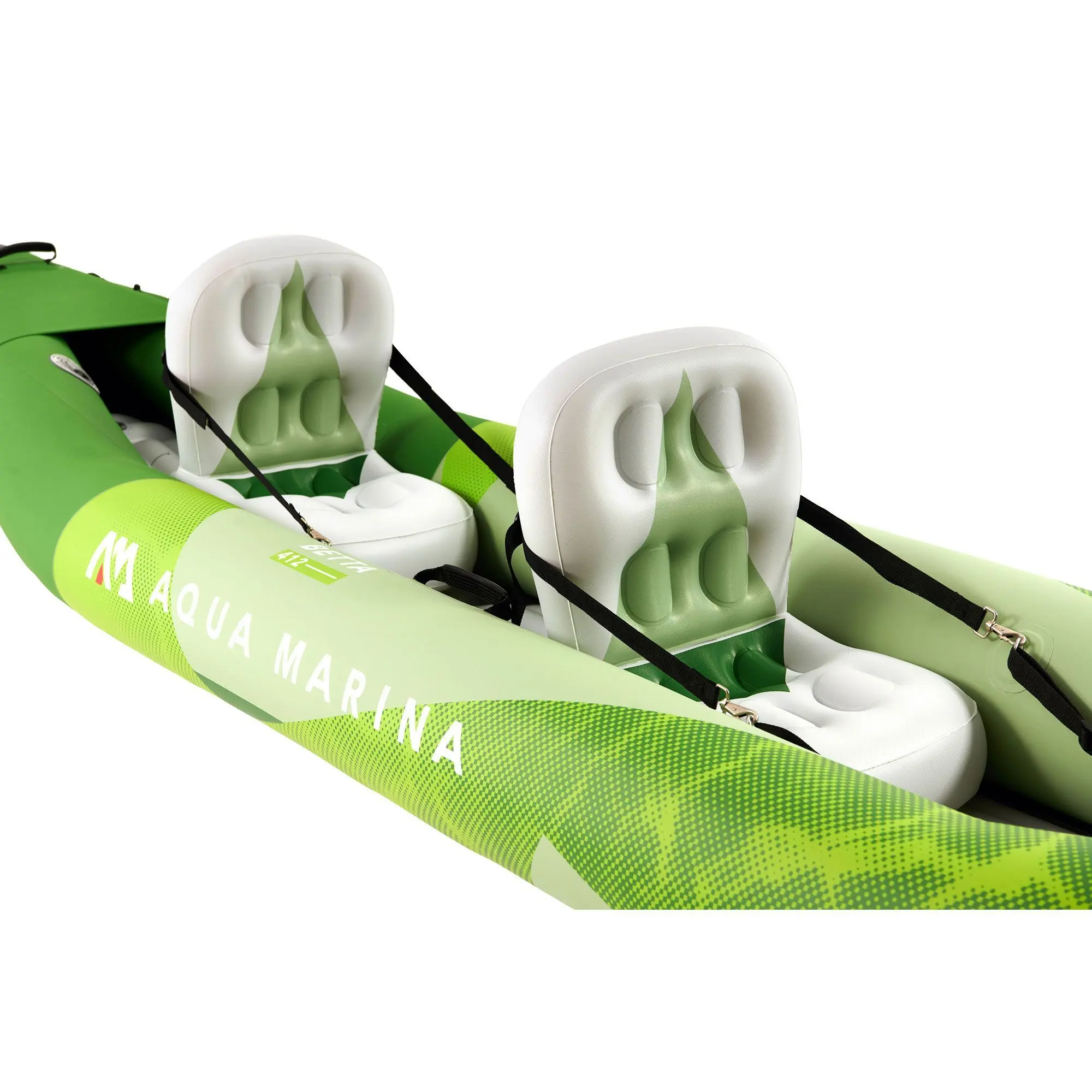 22169_image_22169_aqua_marina_betta_412_recreational_kayak_-_2_person__22169_5