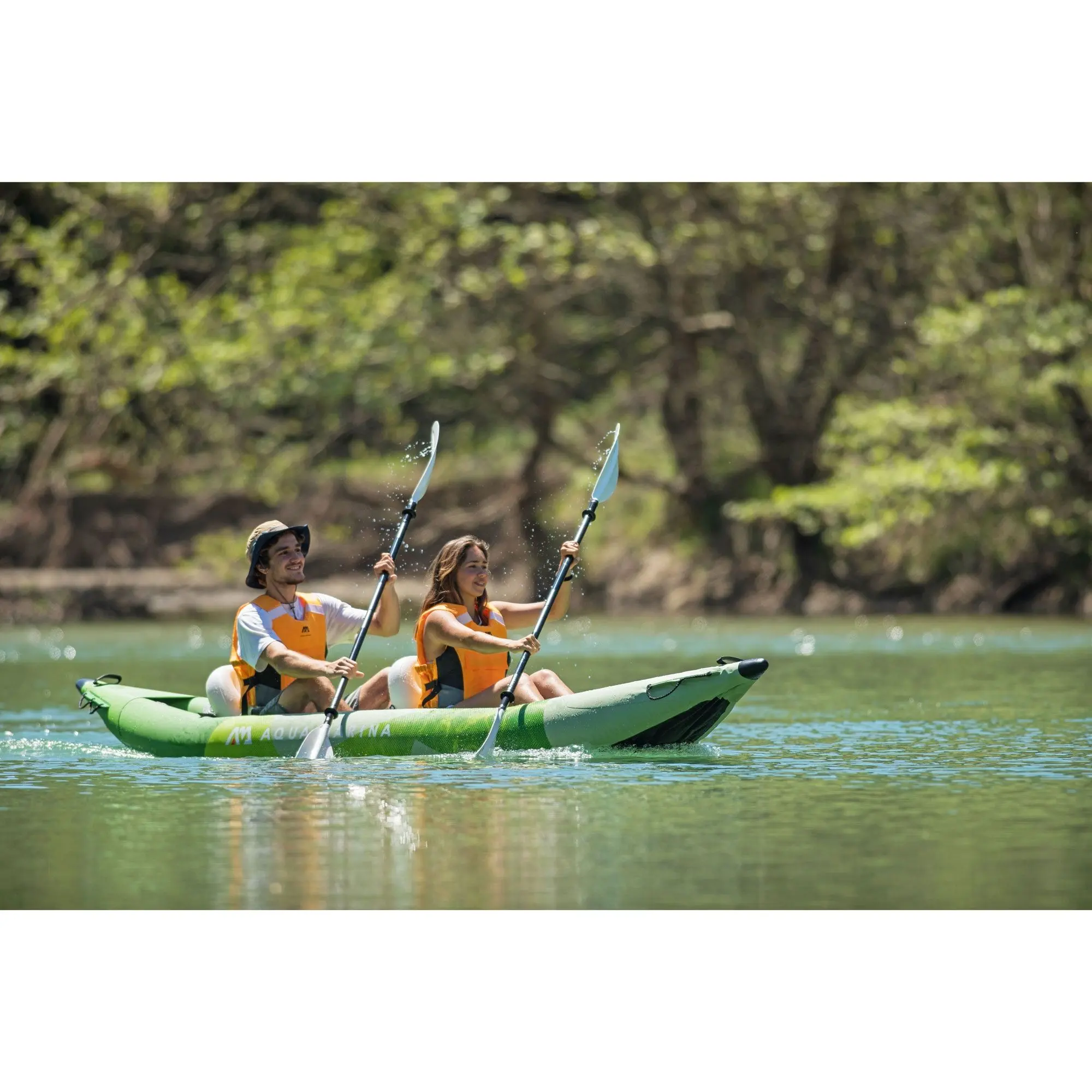 22169_image_22169_aqua_marina_betta_412_recreational_kayak_-_2_person__22169_7