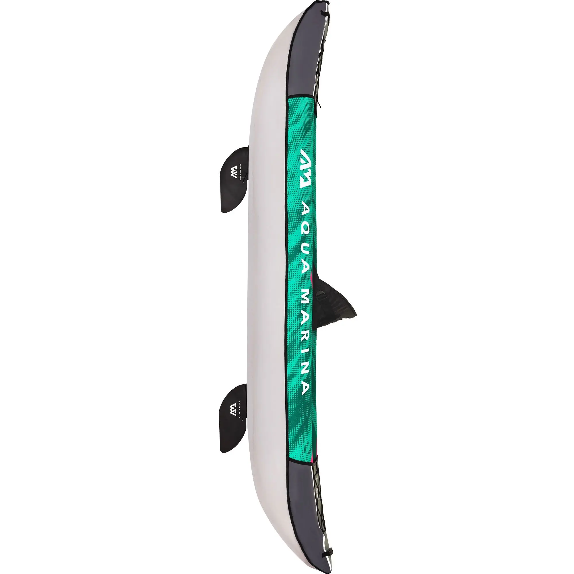 22171_image_22171_aqua_marina_laxo_285_recreational_kayak_-_1_person__22171_3