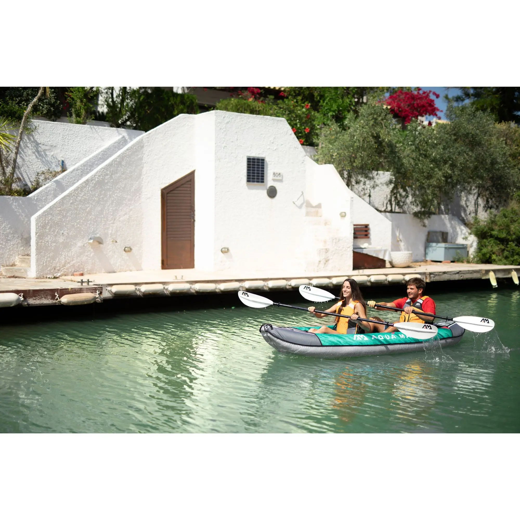 22172_image_22172_aqua_marina_laxo_320_recreational_kayak_-_2_person__22172_10