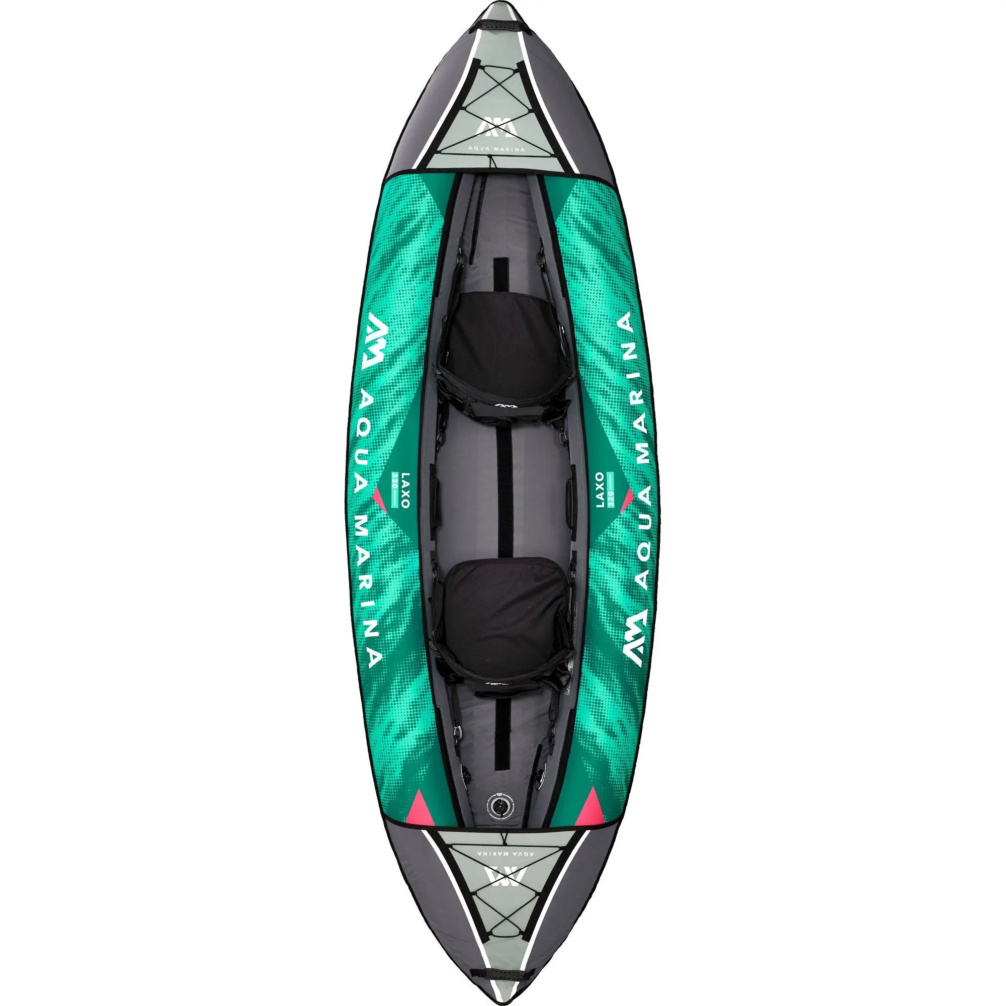 22172_image_22172_aqua_marina_laxo_320_recreational_kayak_-_2_person__22172_2